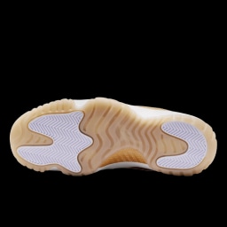 Product preview 3