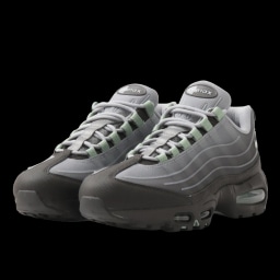 Product preview 2