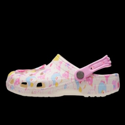 Product preview 1