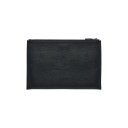 Product preview 9
