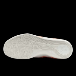 Product preview 3