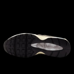 Product preview 3