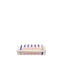 Product preview 6