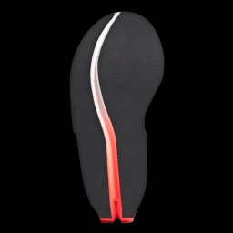 Product preview 2