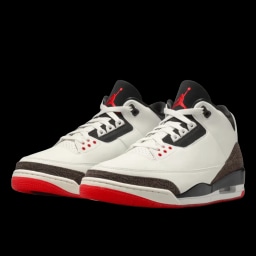 Product preview 2