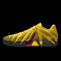 Product preview 1