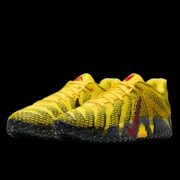Product preview 2