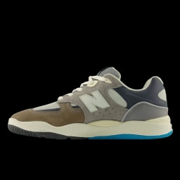 Product preview 1