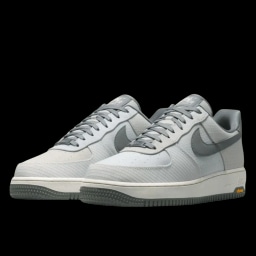 Product preview 2