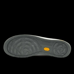 Product preview 3