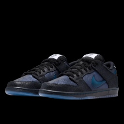 Product preview 2