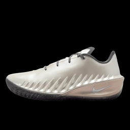 Product preview 1