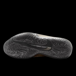 Product preview 3