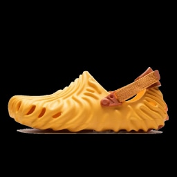 Product preview 1