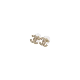 Product preview 1