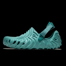 Product preview 1