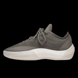 Product preview 1