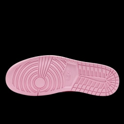 Product preview 6