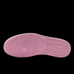 Product preview 6