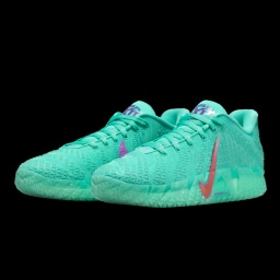 Product preview 2