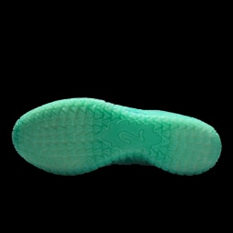 Product preview 3