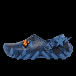 Product preview 1