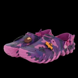 Product preview 2
