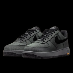 Product preview 2