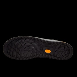 Product preview 3