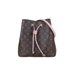 Product preview 1