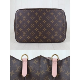 Product preview 6