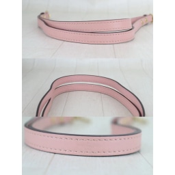 Product preview 8