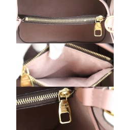 Product preview 9