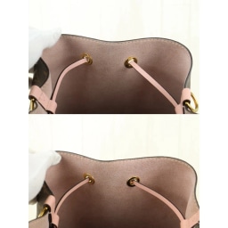 Product preview 10