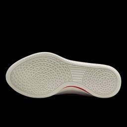 Product preview 3