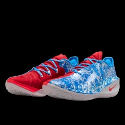 Product preview 2