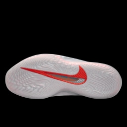 Product preview 3