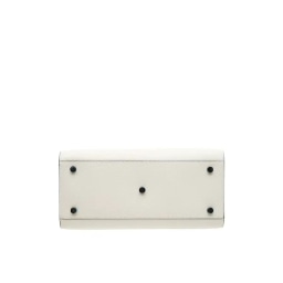Product preview 3
