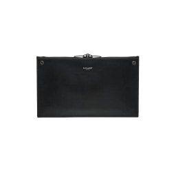 Product preview 6