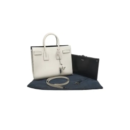 Product preview 8