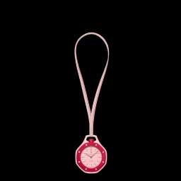 Product preview 2