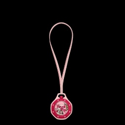 Product preview 3