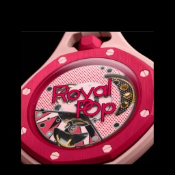 Product preview 4