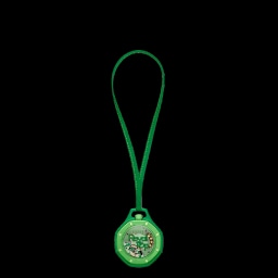 Product preview 3