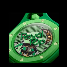 Product preview 4