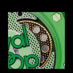 Product preview 5