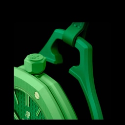 Product preview 6