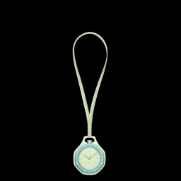 Product preview 2