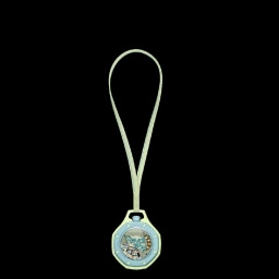 Product preview 3