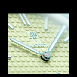 Product preview 4